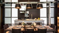 The Oliv (D10), Apartment #341590161